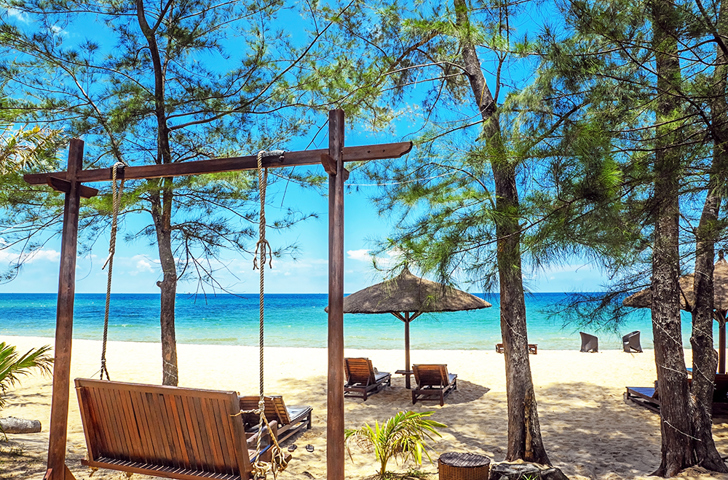 vietnam - phu quoc_strand_hf