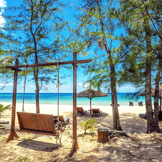 vietnam - phu quoc_strand_hf