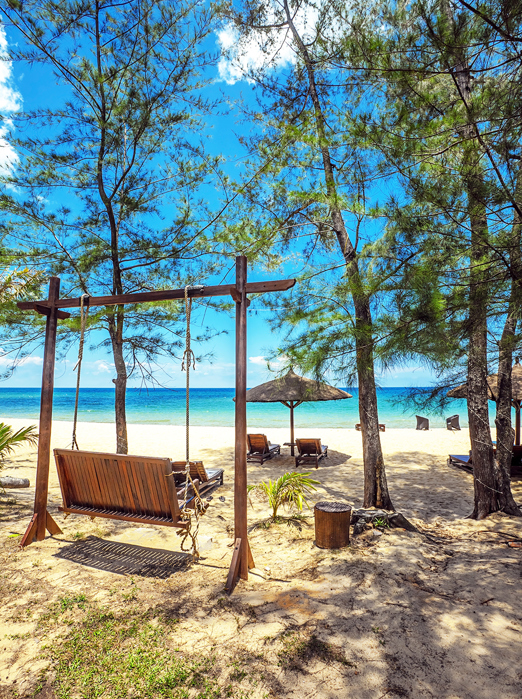 vietnam - phu quoc_strand_hf