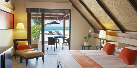 lux_beach pavilion_01