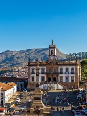 brasilien - ouro preto_katedral_01