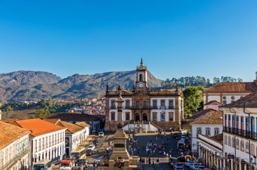 brasilien - ouro preto_katedral_01