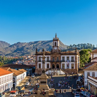 brasilien - ouro preto_katedral_01