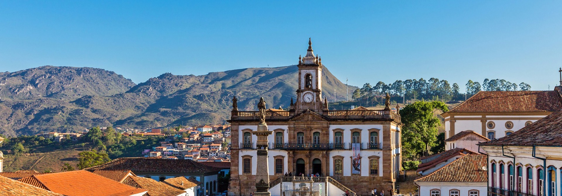 brasilien - ouro preto_katedral_01