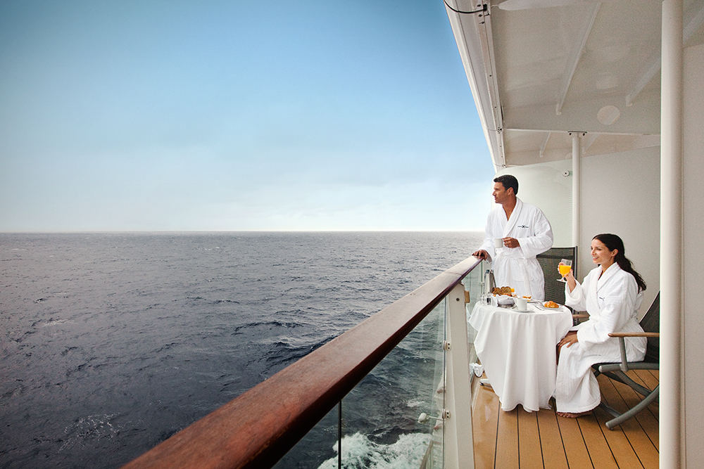 celebrity soltice_state room balkon_03