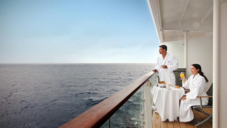 celebrity soltice_state room balkon_03