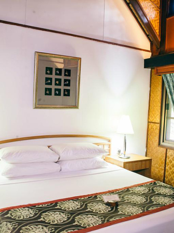 malaysia - Mutiara taman negara_03