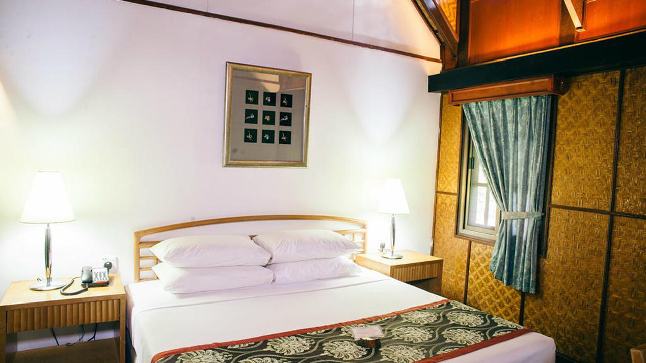 malaysia - Mutiara taman negara_03