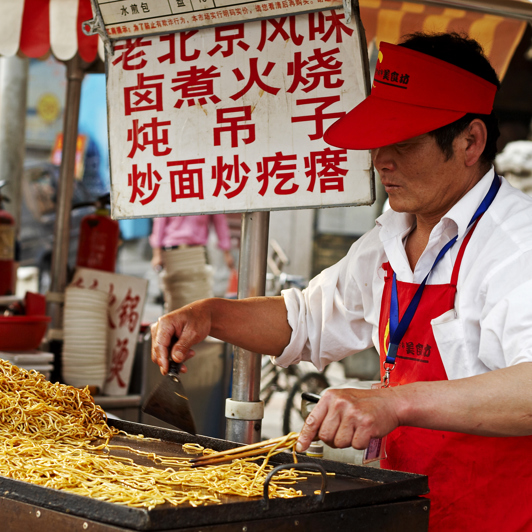 kina - beijing_gadekoekken_01