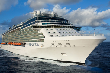 celebrity reflection_udefra