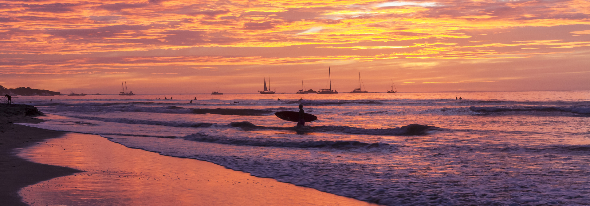 costa rica - tamarindo_strand_04