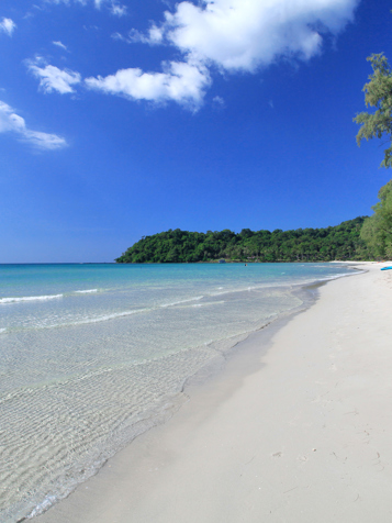 thailand - high season pool villa spa_strand_01