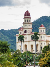 cuba - santiago de cuba_el cobre_01