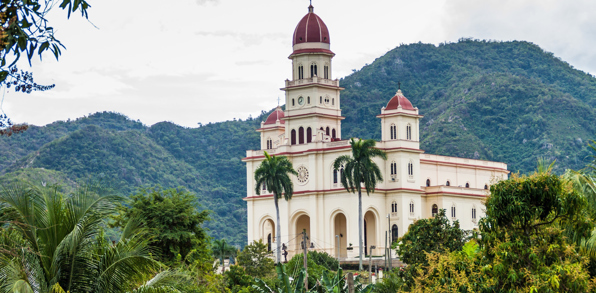 cuba - santiago de cuba_el cobre_01