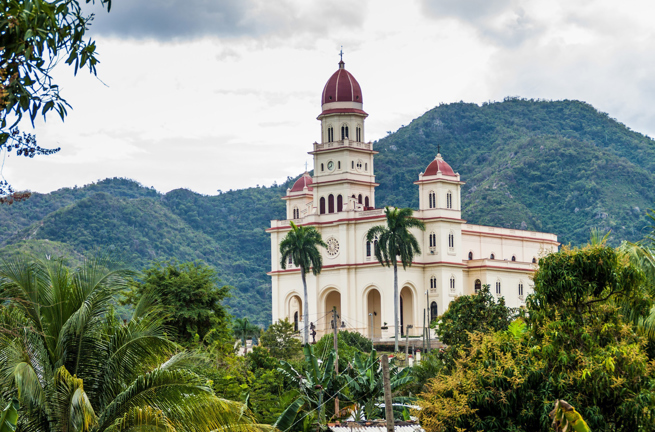 cuba - santiago de cuba_el cobre_01