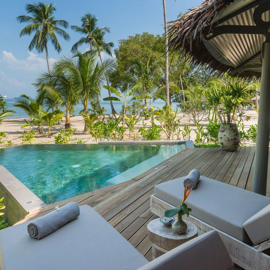 thailand - Koh_Yao_Tree_House_Beachfront_02