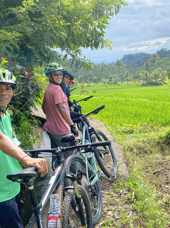 bali - Cykel_Sudaji_04