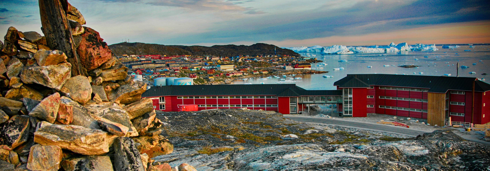 Hotel_Arctic_from_above_01