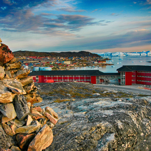 Hotel_Arctic_from_above_01