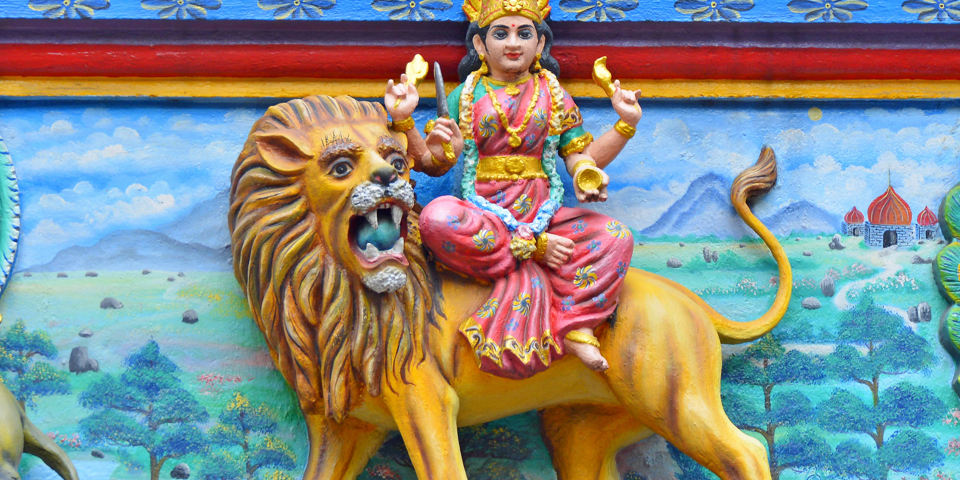 vietnam - ho chi minh city_hondu temple_01