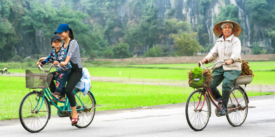 vietnam - ninh binh_cykler_01