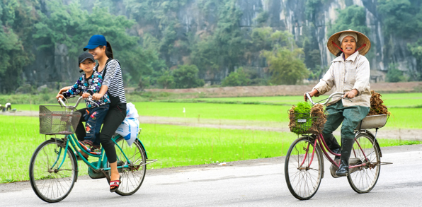 vietnam - ninh binh_cykler_01