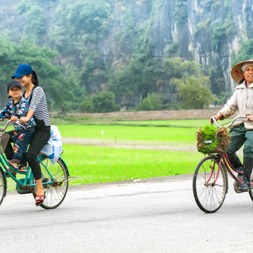 vietnam - ninh binh_cykler_01