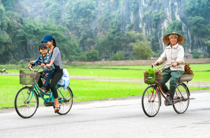 vietnam - ninh binh_cykler_01