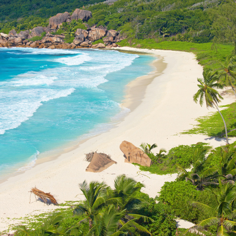 seychellerne - mahe_strand_02