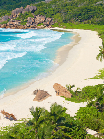 seychellerne - mahe_strand_02