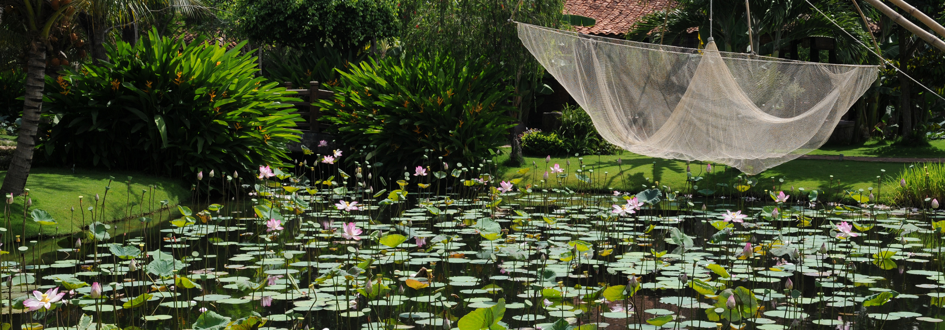 Vietnam - mekong_delta_01