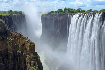 victoria falls_04