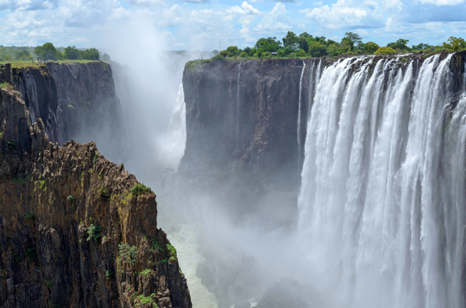 victoria falls_04
