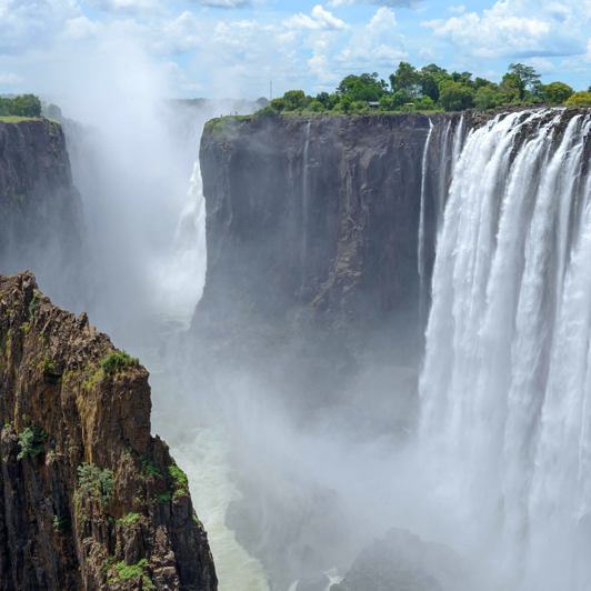 victoria falls_04