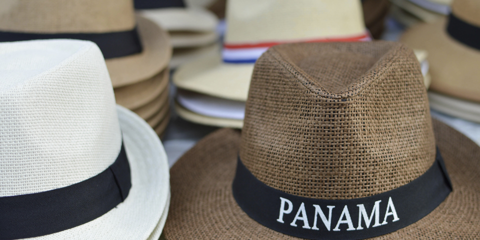 panama_hat_01