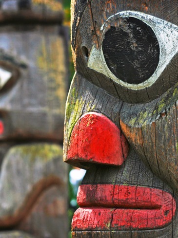 canada - canada_totem pael_06