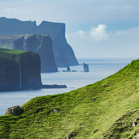 Kalsoy_05