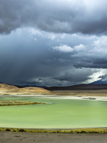 verde_groenne lagune_01