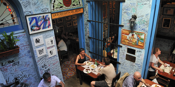 cuba - havana_restaurant_01