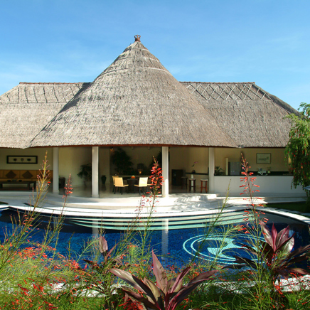 bali - seminyak - the dusun_villa_10