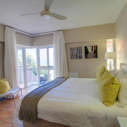 sydafrika - Periwinkle guest house_03