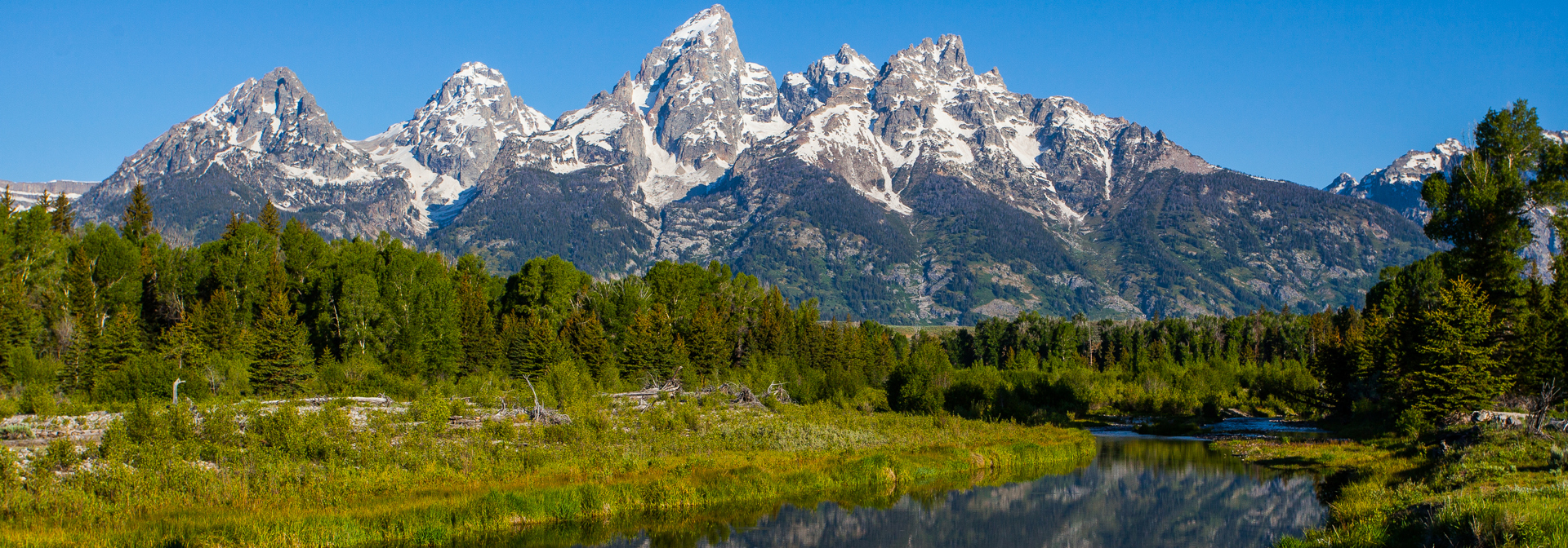 usa - grand teton_colorado_rocky mountains national park_01