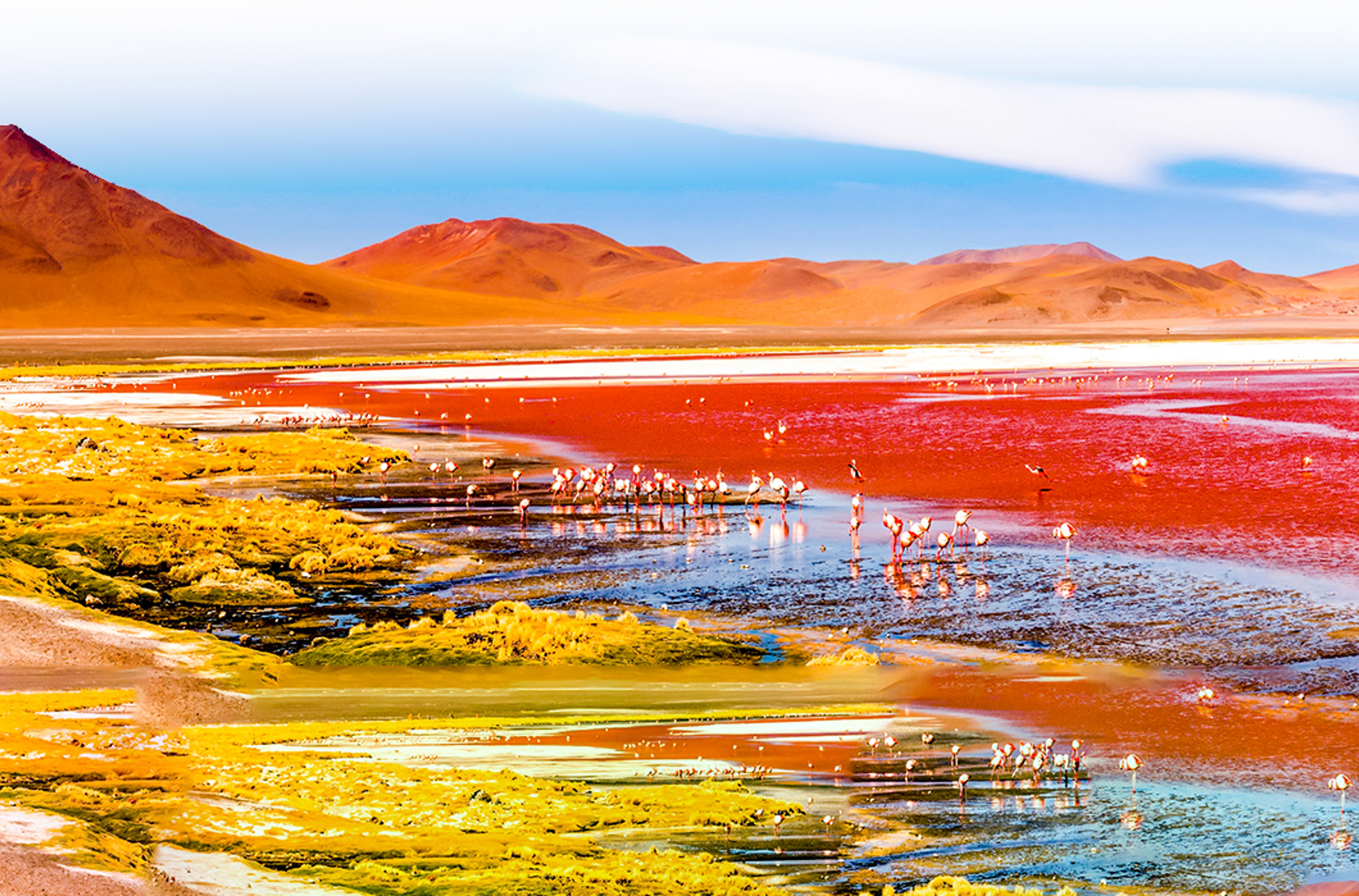 Afrika_landing_02