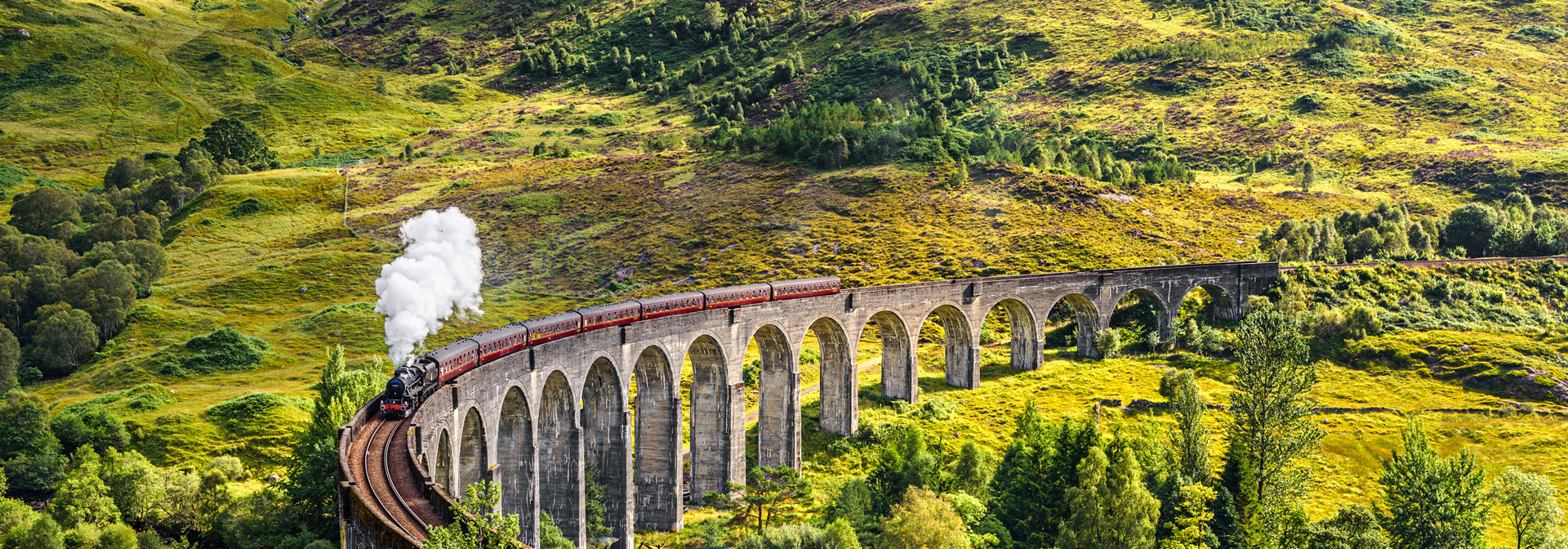 Glenfinnan_01