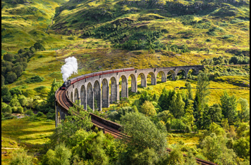 Glenfinnan_01