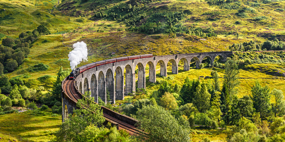 Glenfinnan_01