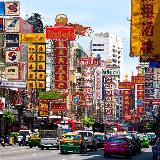 thailand - bangkok chinatown_11_HF