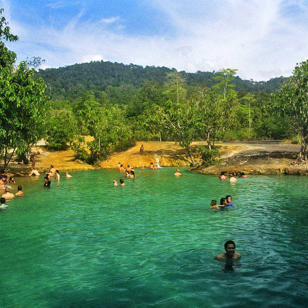 Krabi