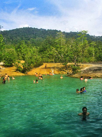thailand - krabi regnskov_01
