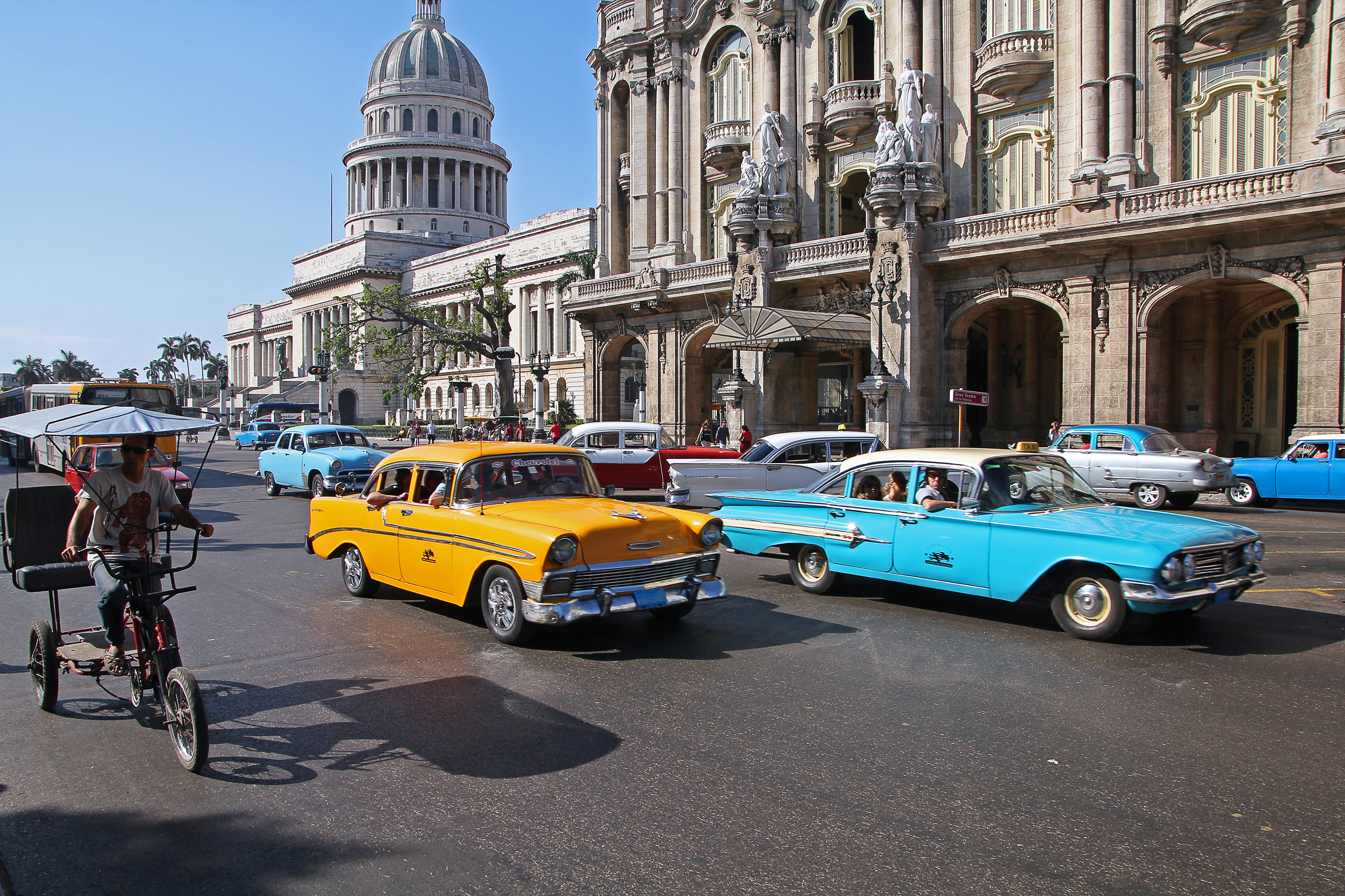 cuba - havana_bil_06